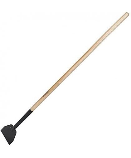 Fiskars Ice Scraper (1001639) buy cheap online – 17