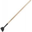 Fiskars Ice Scraper (1001639) buy cheap online