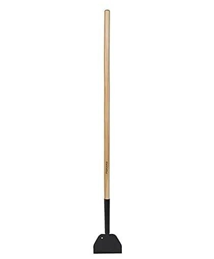 Fiskars Ice Scraper (1001639) buy cheap online – 18
