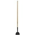 Fiskars Ice Scraper (1001639) buy cheap online