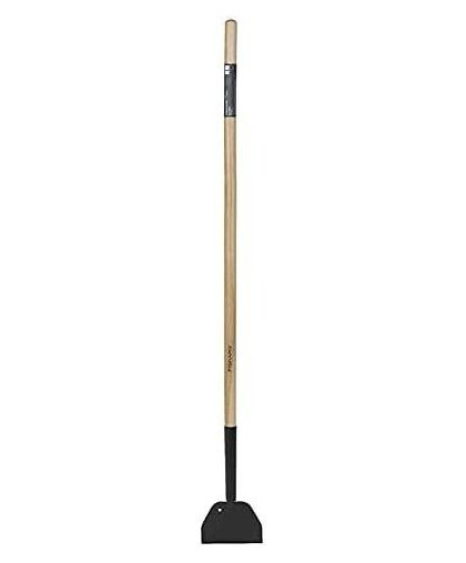 Fiskars Ice Scraper (1001639) buy cheap online – 19