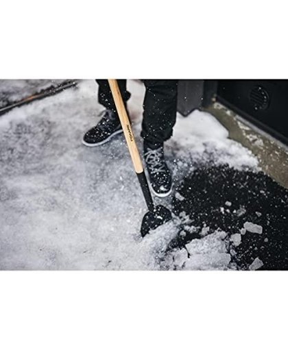 Fiskars Ice Scraper (1001639) buy cheap online – 20