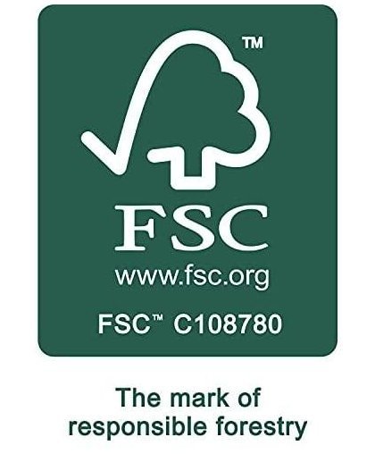 Fiskars Ice Scraper (1001639) buy cheap online – 21