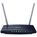 TP-LINK C50 DUAL-BAND WIFI Router AC1200 TP-LINK C50 DUAL-BAND WIFI Router AC1200