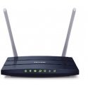 TP-LINK C50 DUAL-BAND WIFI Router AC1200 TP-LINK C50 DUAL-BAND WIFI Router AC1200