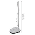 RoGer Mini Desk Lamp LED Flexible White RoGer Mini Desk Lamp LED Flexible White