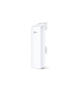 TP-LINK CPE510(UK) 300 Mbit/s White Power over Ethernet (PoE)