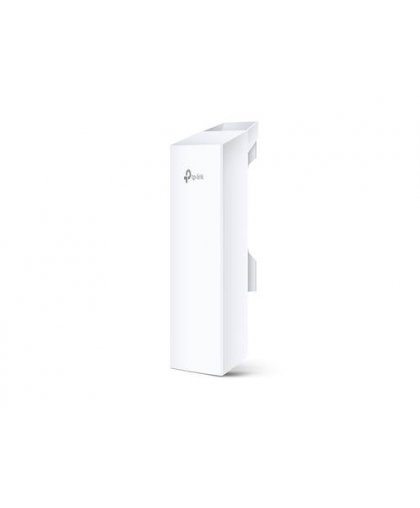 TP-LINK CPE510(UK) 300 Mbit/s White Power over Ethernet (PoE)