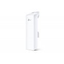 TP-LINK CPE510(UK) 300 Mbit/s White Power over Ethernet (PoE)
