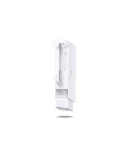 TP-LINK CPE510(UK) 300 Mbit/s White Power over Ethernet (PoE) – 2