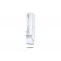 TP-LINK CPE510(UK) 300 Mbit/s White Power over Ethernet (PoE)