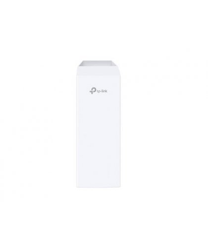 TP-LINK CPE510(UK) 300 Mbit/s White Power over Ethernet (PoE) – 3