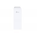 TP-LINK CPE510(UK) 300 Mbit/s White Power over Ethernet (PoE)