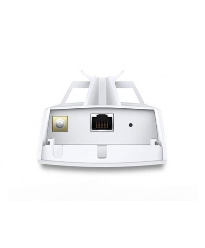 TP-LINK CPE510(UK) 300 Mbit/s White Power over Ethernet (PoE) – 4