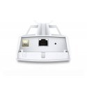 TP-LINK CPE510(UK) 300 Mbit/s White Power over Ethernet (PoE)