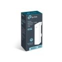 TP-LINK CPE510(UK) 300 Mbit/s White Power over Ethernet (PoE)