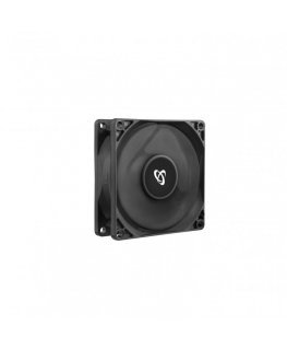 Sbox Fan CF-80/R