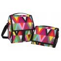Deluxe Lunch Bag Viva