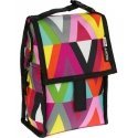 Deluxe Lunch Bag Viva