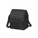 Deluxe Lunch Bag Black