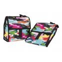 Mini Lunch bag Go Go