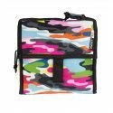 Mini Lunch bag Go Go