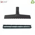 Invest 2in1 Universal nozzles attached (29.5cm) and Brush with universal connector Invest 2in1 Universal nozzles attached (29.5cm) and Brush with universal connector
