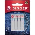 Singer Denim Needle 100/16 Singer Denim Needle 100/16