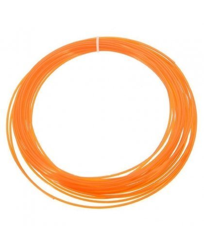 Riff Universāls PLA 1.75mm Plastikāta