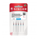 Singer Needle, 2020 SZ14 BLST W