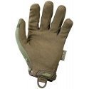 Mechanix Wear Gloves Mechanix The Original® Multicam® Camouflage size 8 / S. Velcro, artificial leather, TrekDry® Mechanix Wear Gloves Mechanix The Original® Multicam® Camouflage size 8 / S. Velcro, artificial leather, TrekDry®