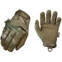 Mechanix Wear Gloves Mechanix The Original® Multicam® Camouflage 8 / S size. Velcro, artificial leather, TrekDry®