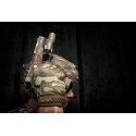 Mechanix Wear Gloves Mechanix The Original® Multicam® Camouflage size 8 / S. Velcro, artificial leather, TrekDry® Mechanix Wear Gloves Mechanix The Original® Multicam® Camouflage size 8 / S. Velcro, artificial leather, TrekDry®