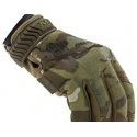 Mechanix Wear Gloves Mechanix The Original® Multicam® Camouflage size 8 / S. Velcro, artificial leather, TrekDry® Mechanix Wear Gloves Mechanix The Original® Multicam® Camouflage size 8 / S. Velcro, artificial leather, TrekDry®