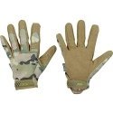 Mechanix Wear Gloves Mechanix The Original® Multicam® Camouflage size 8 / S. Velcro, artificial leather, TrekDry® Mechanix Wear Gloves Mechanix The Original® Multicam® Camouflage size 8 / S. Velcro, artificial leather, TrekDry®