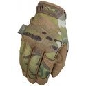 Mechanix Wear Gloves Mechanix The Original® Multicam® Camouflage size 8 / S. Velcro, artificial leather, TrekDry® Mechanix Wear Gloves Mechanix The Original® Multicam® Camouflage size 8 / S. Velcro, artificial leather, TrekDry®