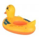 RoGer Inflatable Mattress Duck 63 x 45 x 36 cm RoGer Inflatable Mattress Duck 63 x 45 x 36 cm