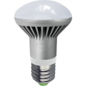Retlux LED pirn E27, 4W LED RLL 30 Retlux LED pirn E27, 4W LED RLL 30