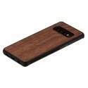 MAN&WOOD SmartPhone case Galaxy S10 koala black MAN&WOOD SmartPhone case Galaxy S10 koala black