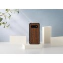 MAN&WOOD SmartPhone case Galaxy S10 koala black MAN&WOOD SmartPhone case Galaxy S10 koala black