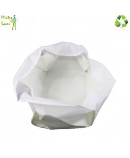 Mister Saver Vacuum cleaner Membrane Filter for Karcher NT 27/1 / NT 48/1 (1pcs.) 6.906-103