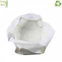 Mister Saver Vacuum cleaner Membrane Filter for Karcher NT 27/1 / NT 48/1 (1pcs.) 6.906-103 Mister Saver Vacuum cleaner Membrane Filter for Karcher NT 27/1 / NT 48/1 (1pcs.) 6.906-103