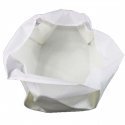 Mister Saver Vacuum cleaner Membrane Filter for Karcher NT 27/1 / NT 48/1 (1pcs.) 6.906-103 Mister Saver Vacuum cleaner Membrane Filter for Karcher NT 27/1 / NT 48/1 (1pcs.) 6.906-103
