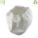Mister Saver Vacuum cleaner Membrane Filter for Karcher NT 25/1 Ap / Tact Bs / NT 35/1 Tact Te / 360 Eco Xpert (1pcs.) 6.904-212 Mister Saver Vacuum cleaner Membrane Filter for Karcher NT 25/1 Ap / Tact Bs / NT 35/1 Tact Te / 360 Eco Xpert (1pcs.) 6.904-212