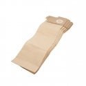 Invest Eco Paper Vacuum Cleaner bags KARCHER CW 50 / TBS 25 / TBS 26 / TBS 27 (5pcs.) 6.904-097 Invest Eco Paper Vacuum Cleaner bags KARCHER CW 50 / TBS 25 / TBS 26 / TBS 27 (5pcs.) 6.904-097