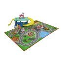 BB JUNIOR toy set My 1st Garage Gift Set, 16-88613