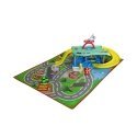 BB JUNIOR toy set My 1st Garage Gift Set, 16-88613