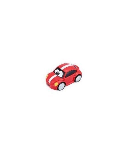 BB JUNIOR toy set My 1st Garage Gift Set, 16-88613 – 7