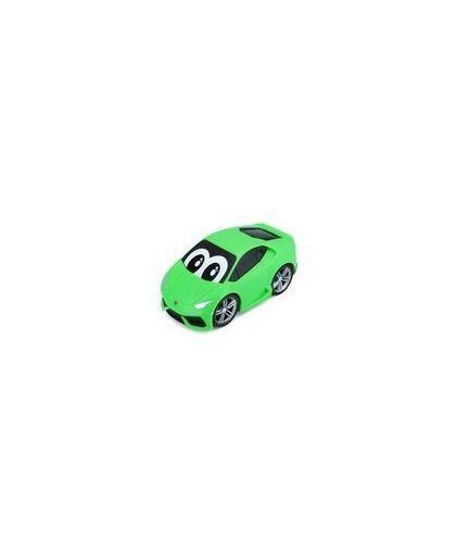 BB JUNIOR toy set My 1st Garage Gift Set, 16-88613 – 8