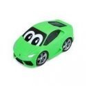 BB JUNIOR toy set My 1st Garage Gift Set, 16-88613